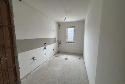 Apartament 2 Camere In Giroc | Zona Eso | Smart Home, AC- 53mp - 4