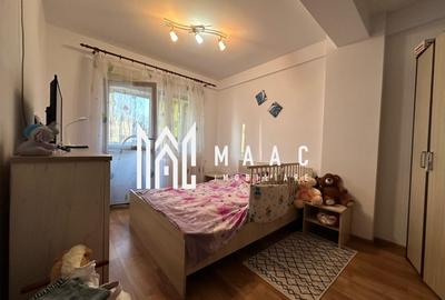 Apartament 2 camere I Parcare I Balcon I Modern I D. Stanca - 2