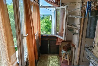 Titu, județul Dâmbovița - de vânzare apartament 3 camere, bine pozitionat! - 5