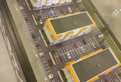 Apartamente De Vanzare 2 Camere  Dobroiesti | Rate 2 Ani Dezvoltator - 3