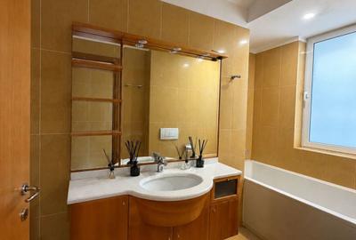 Apartament - 4 camere-3 bai- parcare subterna- zona Primăverii - 4