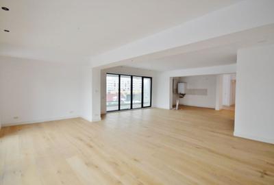 PENTHOUSE || 5 CAMERE || TERASE 158 MP  || PIATA VICTORIEI - 7