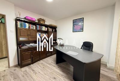 Apartament 2 camere I Decomandat I Parter I Calea Dumbravii - 3