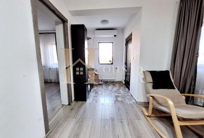 CASA INDIVIDUALA. APROAPE DE ORAS. 710 MP TEREN. - 7