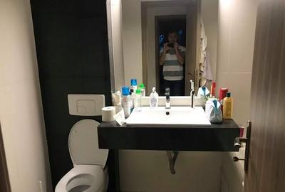 Închiriere Apartament cu 2 camere Titan, etaj 1, langa Parc IOR Arena Națională - 4