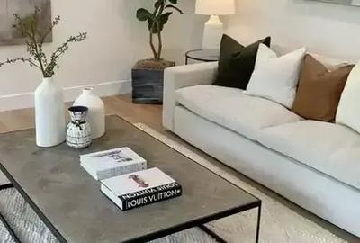 Apartament cu 3 camere decomandat în Theodor Pallady