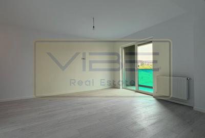 Apartament 1 camera INTABULAT Bucium Mega Image Visani - 6
