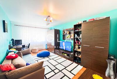 Apartament decomandat, etaj 1,  Strada Siretului, Sibiu - 6