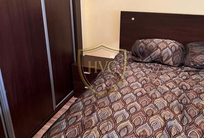 Apartament cu 3 camere | Centrala proprie | Proximitate metrou | Unirii - 6