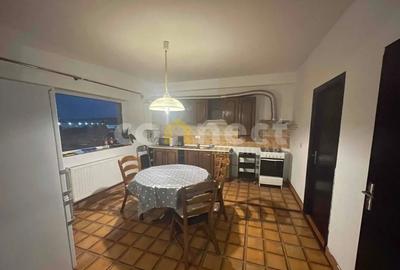 Imobil de inchiriat | SU 115 mp | Cartier Someseni - zona Primariei - 1