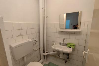 Apartament 3 camere| etaj 2| zona Aiud - 6