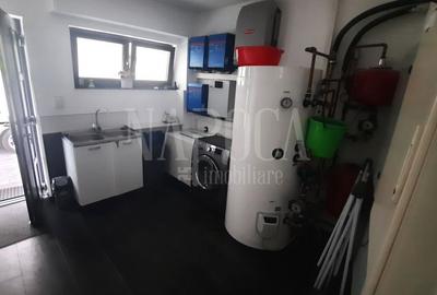 Casa 8 camere de vanzare in Cetatea Fetei, Floresti - 33