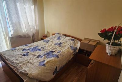 Apartament modern 3 camere 2 bai 2 balcoane zona Terezian - 7