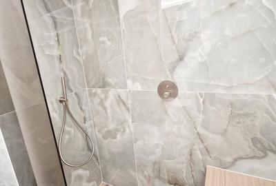 3 camere Cortina 126 - Erou Iancu Nicolae - 2
