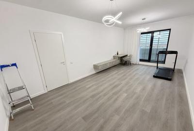 Apartament 2 camere 65 mp Exigent Plaza Residence, Faza 5 Lujerului Politehnica. - 7
