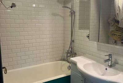 Inchiriere apartament 3 camere,Dristor,centrala termica,metrou - 4