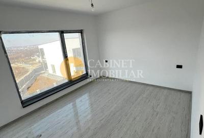 🏡 Vilă Premium Bucium 180.000 Euro 🏡 - 8