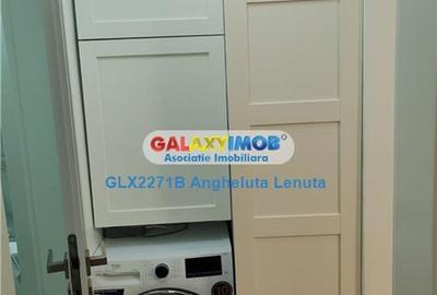 Drumul Taberei Bld Timisoara apartament 2 camere de inchiriat - 11