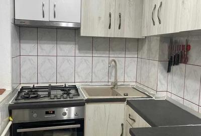 Apartament 2 camere -  Auchan Titan - 5
