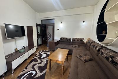 Apartament 2 Camere- Rosetti- Fara risc seismic - 1