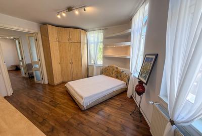 Vânzare Apartament în vila-Armeneasca - 6
