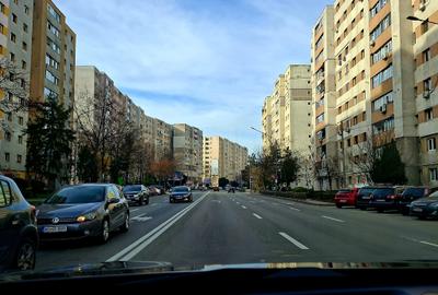 3 camere NORD , Renovat / mobilat / utilat , finisaje superioare ! - 1