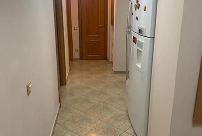 Drumul Taberei-Brasov - 2