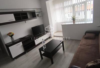 2 camere central de inchiriat - 1