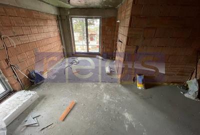VANZARE VILA DUPLEX | CURTE PROPRIE | PERSONALIZARE FINISAJ - 7