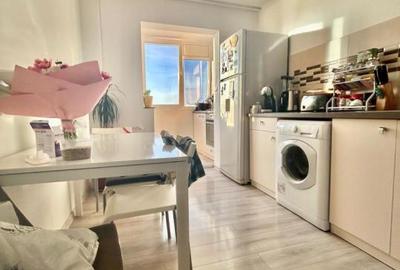 110000euro-Obor-3camere-70mp -bloc 1986 - 1