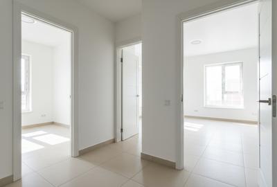 Clădire de închiriat – 800 mp utili – Giarmata, zonă centrală - 12