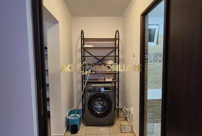 2 Camere de inchiriat | Drumul Taberei | Metrou | Mobilat - 6