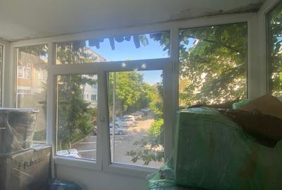 Apartament 2 camere, Banat, Pitești - idealimob.ro - 5