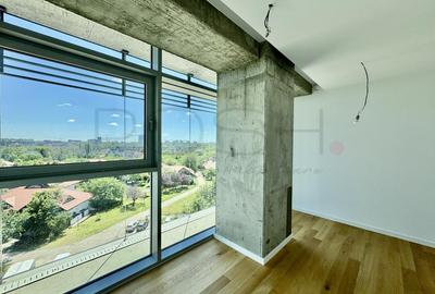 3 camere în Up Site, între Lacul Floreasca și Promenada - 6