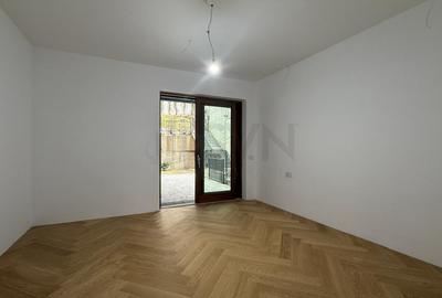 REA1028866 Penthouse 4 camere Sinaia I Vedere Panoramica - 10