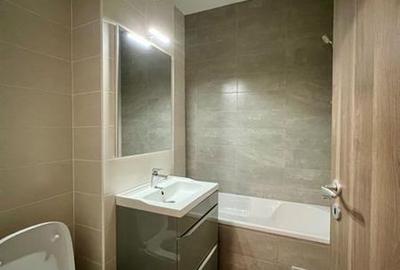 Garsoniera Plaza Residence - 6