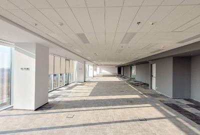 City Gate, Presei Libere, 250 - 7200 mp  0% comision! - 14