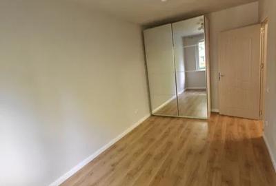 Apartament 3 camere | 60 mp | Modern | Prima Inchiriere | Gheorgheni - 3