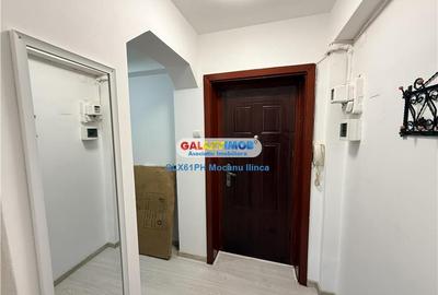 Vanzare garsoniera in Ploiesti, zona Sud - 5