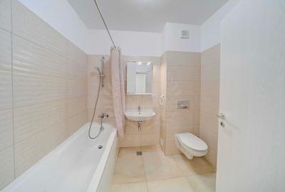 Apartament 2 camere, bloc nou, parcare, cartier Albert, Ploiesti - 7