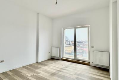 Apartament 2 Camere - Decomandat - Bloc 2022 - Centrala proprie - PROPRIETAR - 4