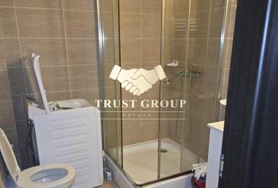 3 Camere Sebastian | Bloc 2014 | - 7