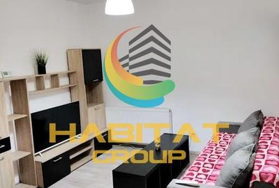 Vanzare Garsoniera Dubla Militari Residence Strada Tineretului - 1