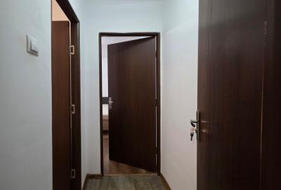Giulesti - Apartament 2 camere decomandat –mobilat si utilat ! - 11