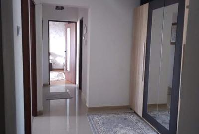 Apartament 2 camere Pietonal Unirii - 1