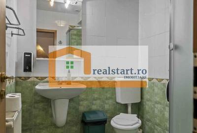 Oportunitate, Restaurant cu MiniPensiune 800mp, 1,8ha teren, Via Transilvanica - 43