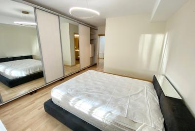 Lovely apartment with garden next to the Herastrau park - 9