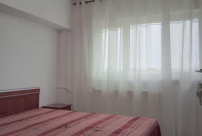 2 camere | decomandat | 8 minute Dristor | bloc reabilitat | zona linistita - 7