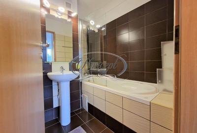 Apartament Pet Friendly, zona Fsega - 8