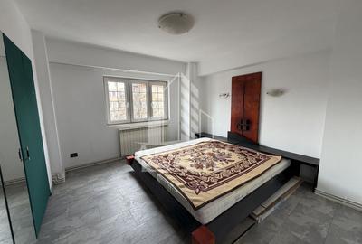 Apartament cu 2 camere semidecomandat, mobilat în Simion Bărnuțiu